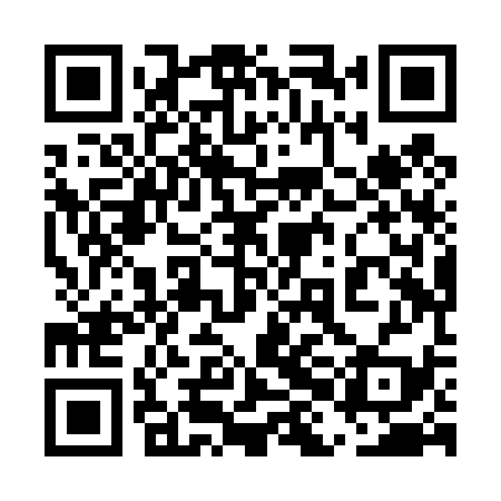 QR code for 5HHT39
