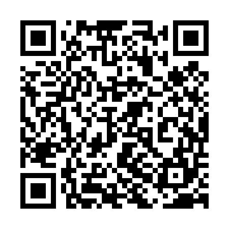 QR code for 5HHT54