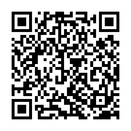 QR code for 5HHW33
