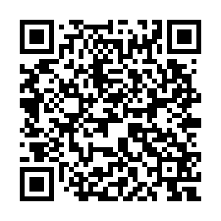 QR code for 5HHW62