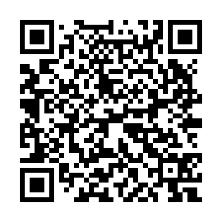 QR code for 5HHZ34