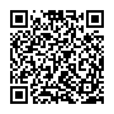 QR code for 5HHZ63