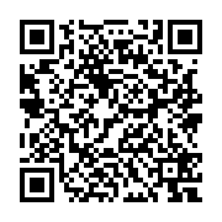 QR code for 5HI1291