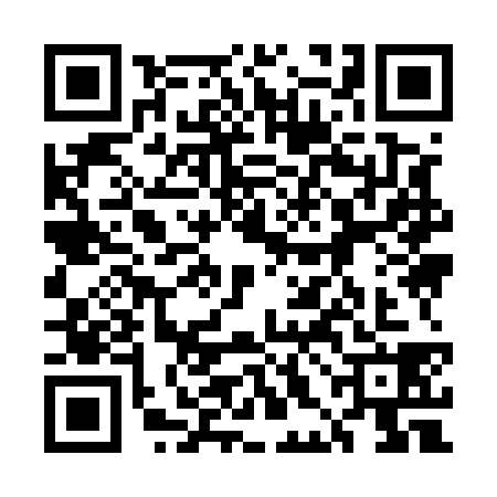 QR code for 5HI5385