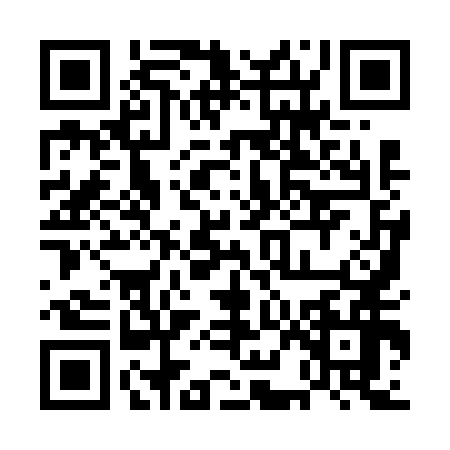 QR code for 5HI6563