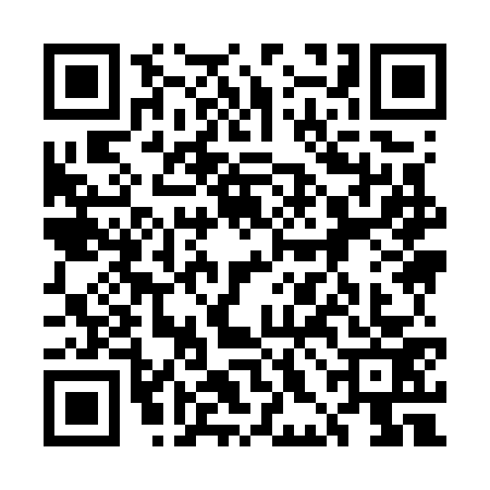 QR code for 5HI7734