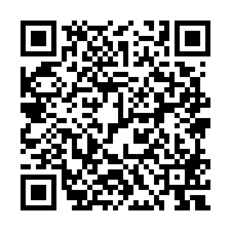 QR code for 5HI7893