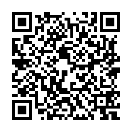 QR code for 5HI8585