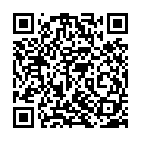 QR code for 5HIN59