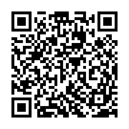 QR code for 5HIP57