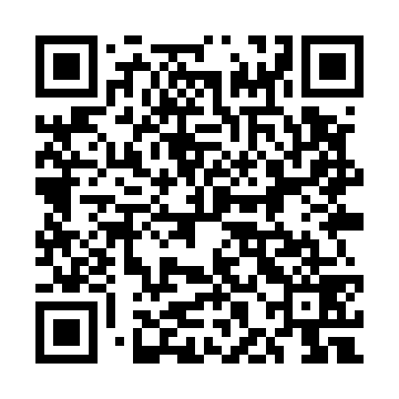 QR code for 5HIU79