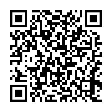 QR code for 5HIX78