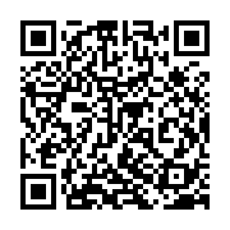 QR code for 5HIY38