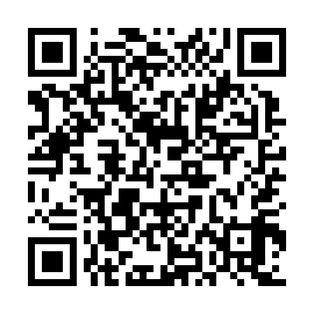 QR code for 5HIZ19