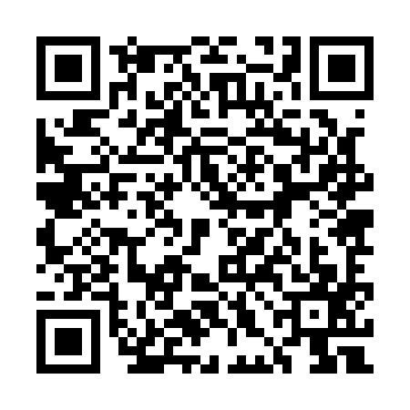 QR code for 5HJ1976