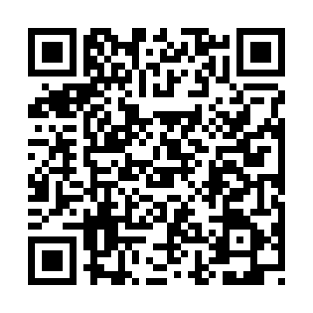 QR code for 5HJ2455