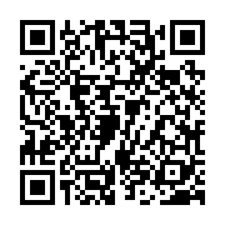 QR code for 5HJ2697
