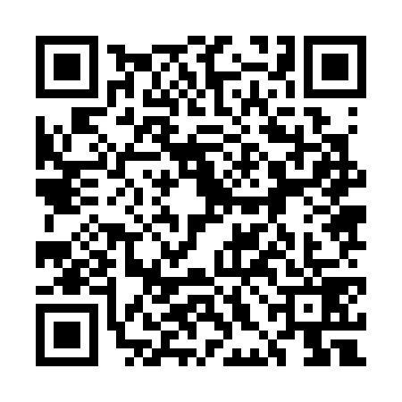 QR code for 5HJ3799