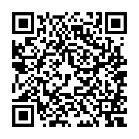 QR code for 5HJ3815