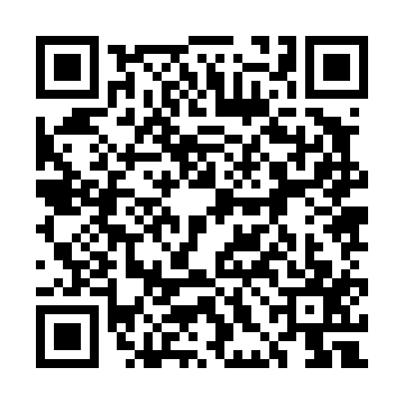 QR code for 5HJ4176