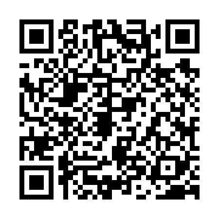QR code for 5HJ6293