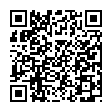 QR code for 5HJ8289