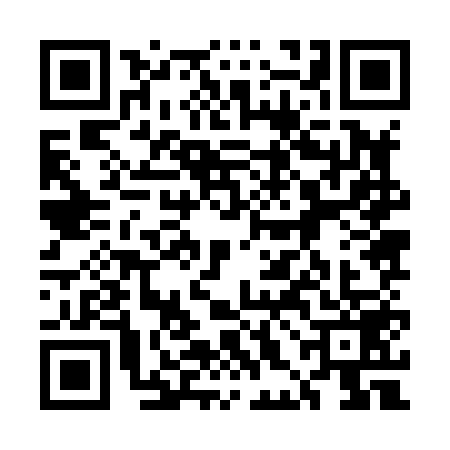 QR code for 5HJ8597