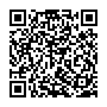 QR code for 5HJB71