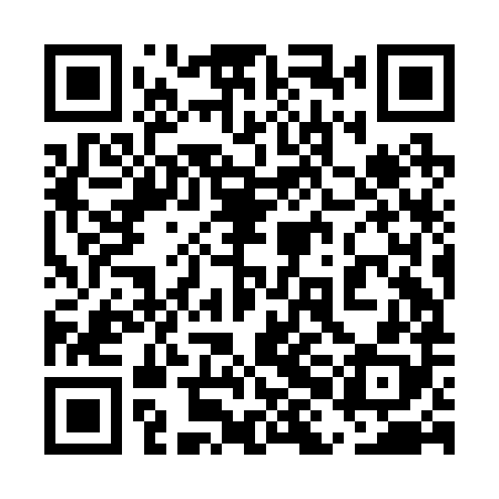QR code for 5HJB88