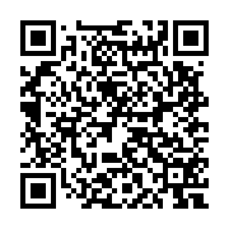 QR code for 5HJE54