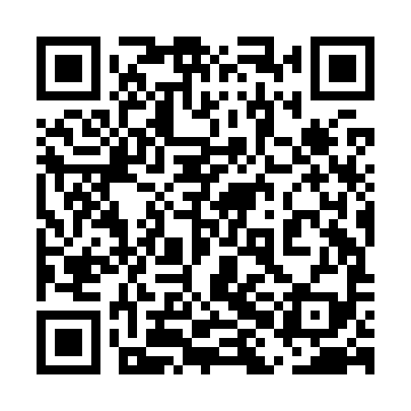 QR code for 5HJK99