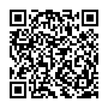 QR code for 5HJP16