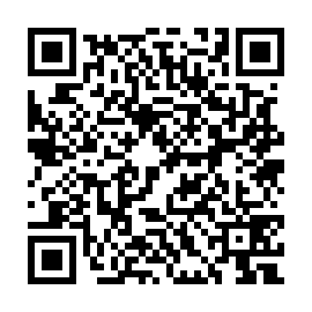 QR code for 5HK5795