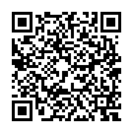 QR code for 5HK6935