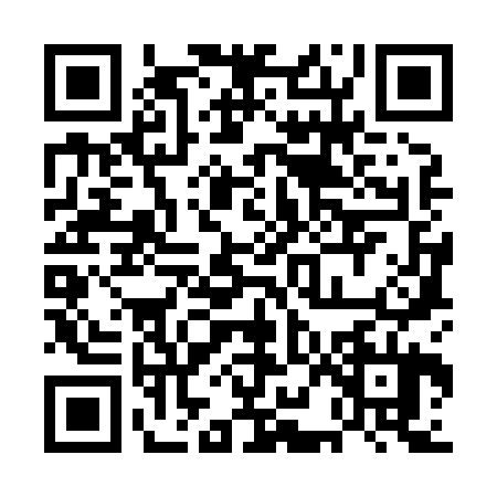 QR code for 5HK8247