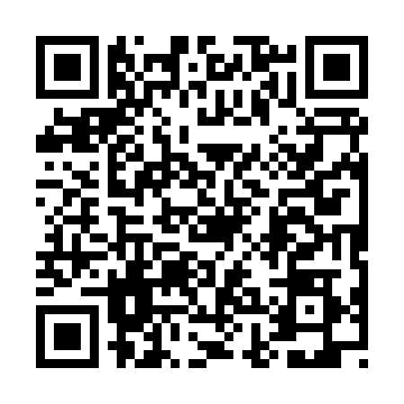 QR code for 5HK8284