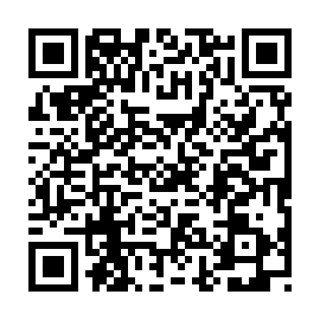 QR code for 5HK9315