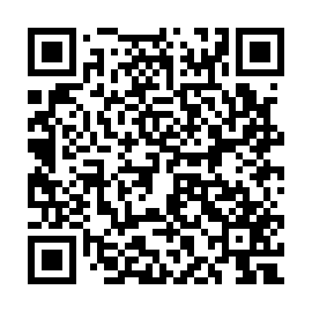 QR code for 5HKA57