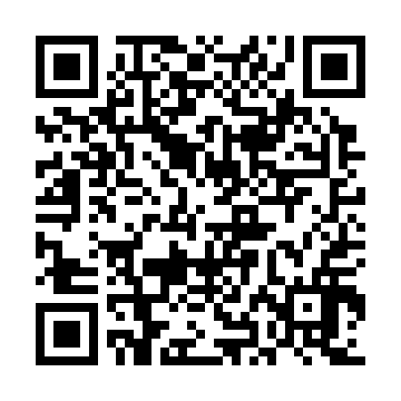 QR code for 5HKC16