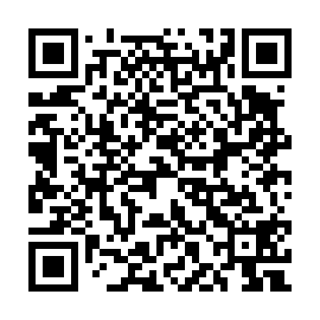 QR code for 5HKD18