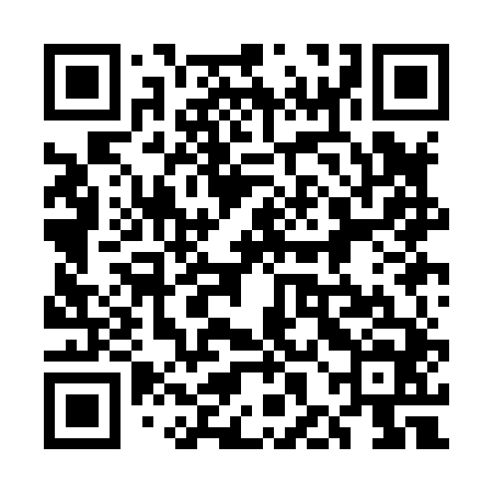 QR code for 5HKH44
