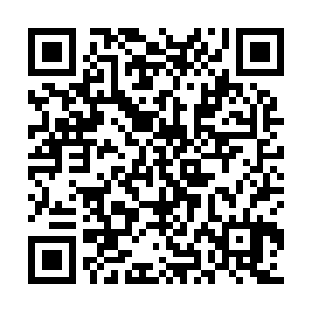 QR code for 5HKI24