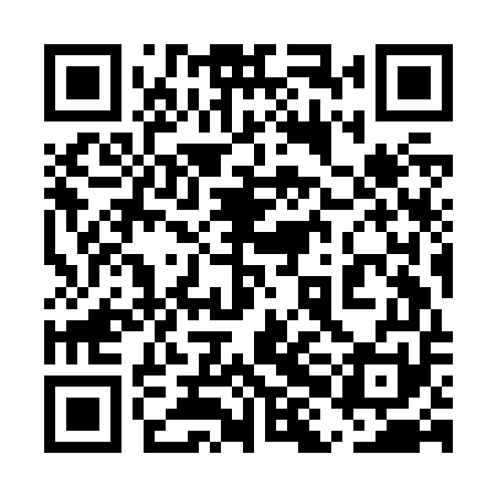 QR code for 5HKJ51