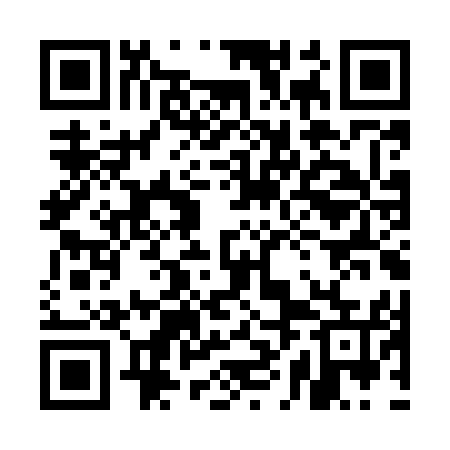 QR code for 5HKM55