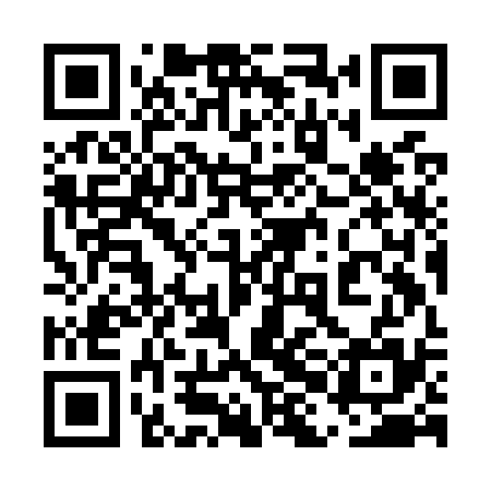 QR code for 5HKO35