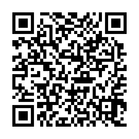 QR code for 5HKS17