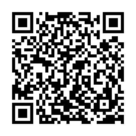 QR code for 5HKU36
