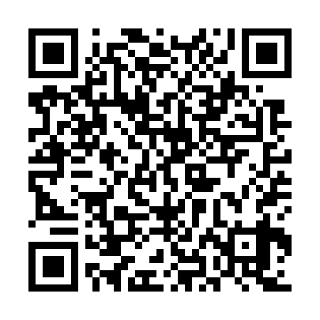 QR code for 5HKW39