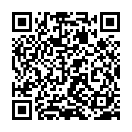 QR code for 5HKX21