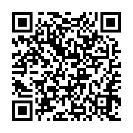 QR code for 5HKX52